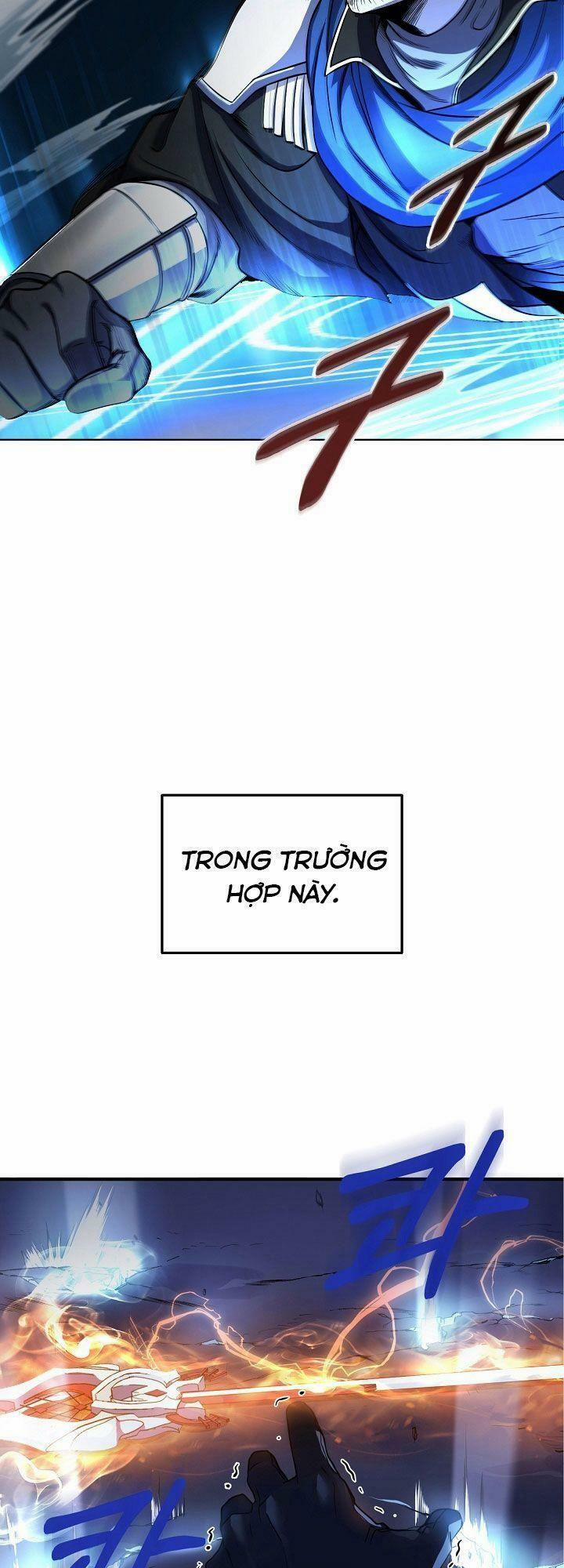 Huyền Thoại Giáo Sĩ Trở Lại 1 trang 51