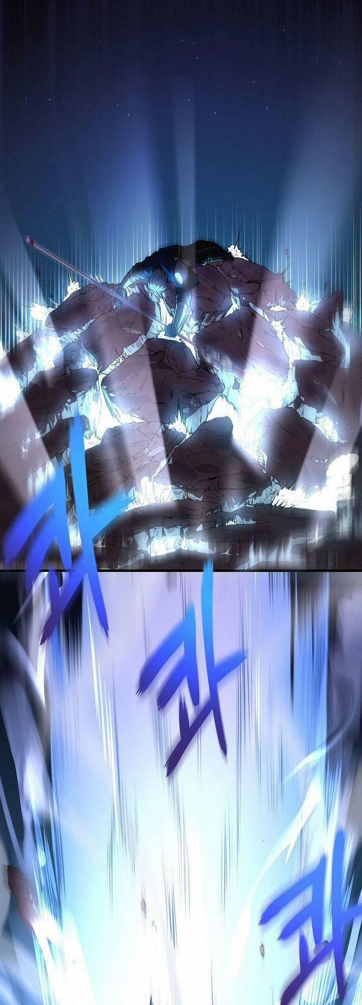 Huyền Thoại Giáo Sĩ Trở Lại 1 trang 54