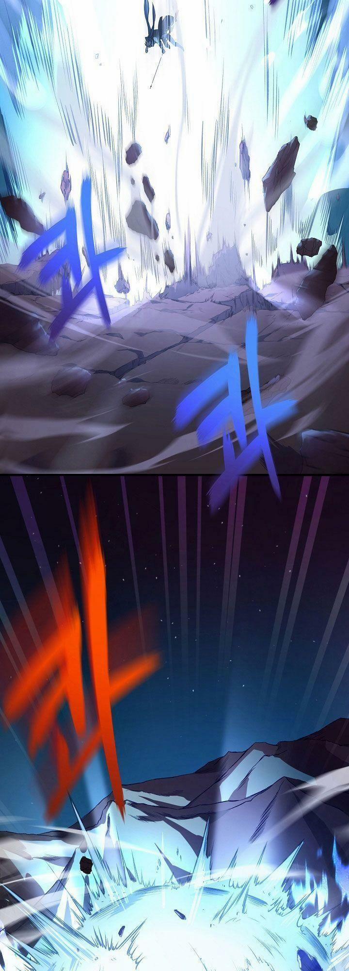 Huyền Thoại Giáo Sĩ Trở Lại 1 trang 55