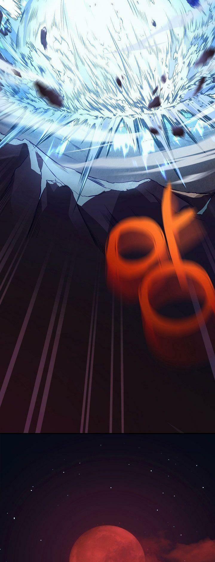 Huyền Thoại Giáo Sĩ Trở Lại 1 trang 56