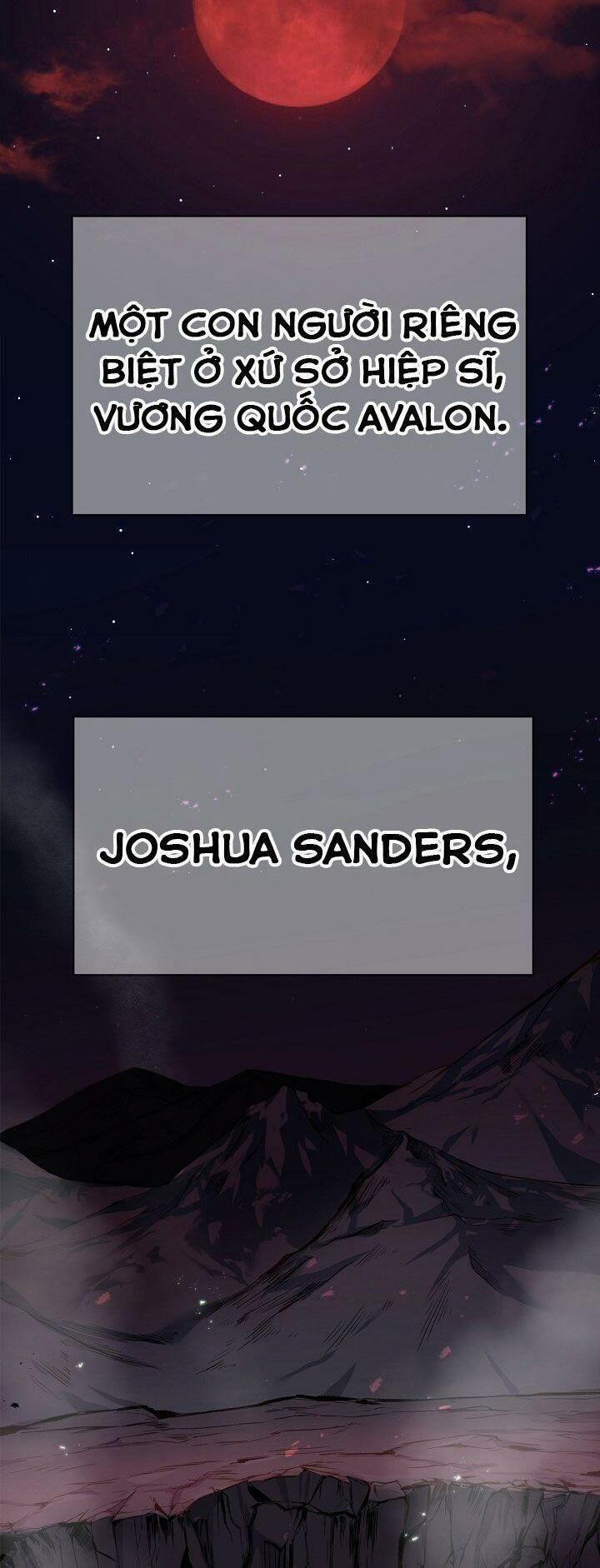 Huyền Thoại Giáo Sĩ Trở Lại 1 trang 57