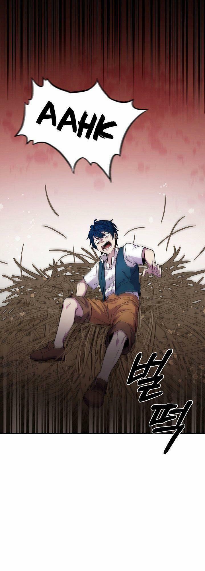 Huyền Thoại Giáo Sĩ Trở Lại 1 trang 60