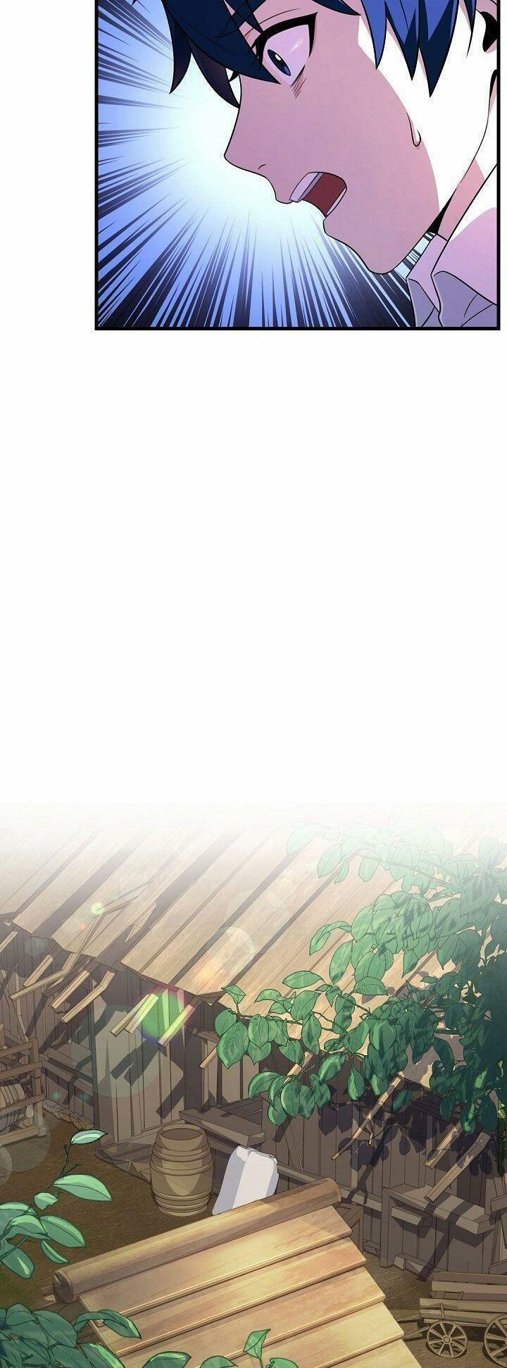 Huyền Thoại Giáo Sĩ Trở Lại 1 trang 63