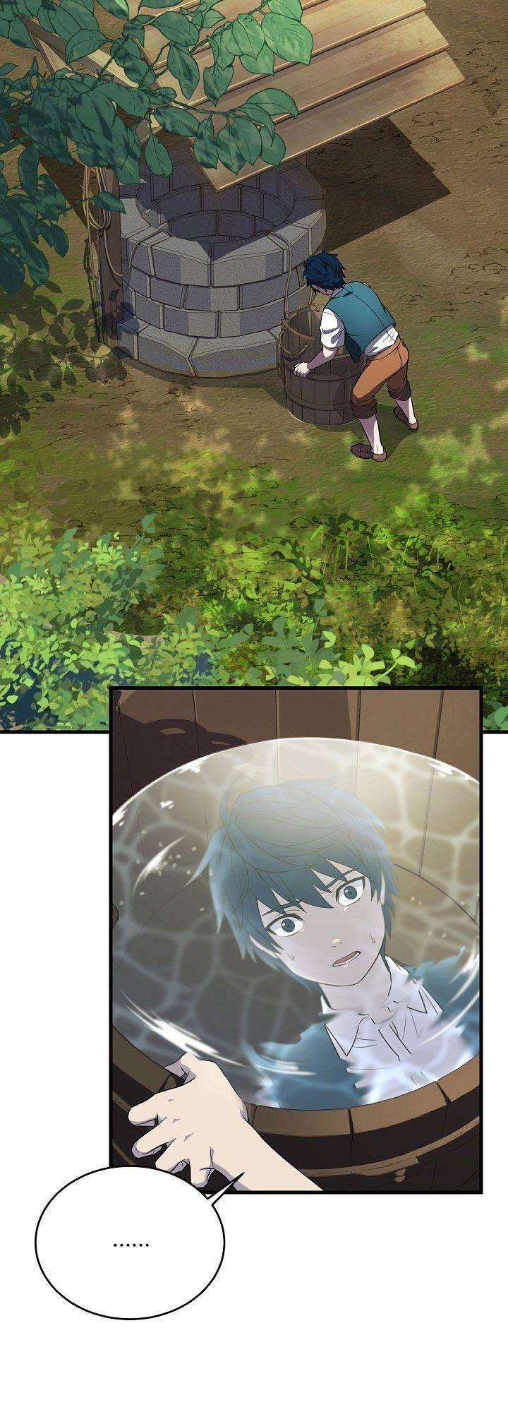 Huyền Thoại Giáo Sĩ Trở Lại 1 trang 64