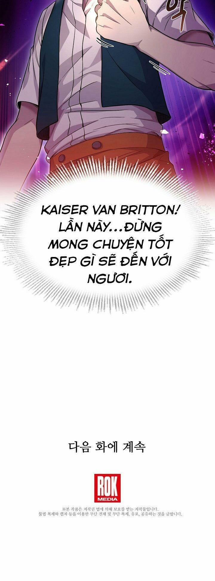 Huyền Thoại Giáo Sĩ Trở Lại 1 trang 69