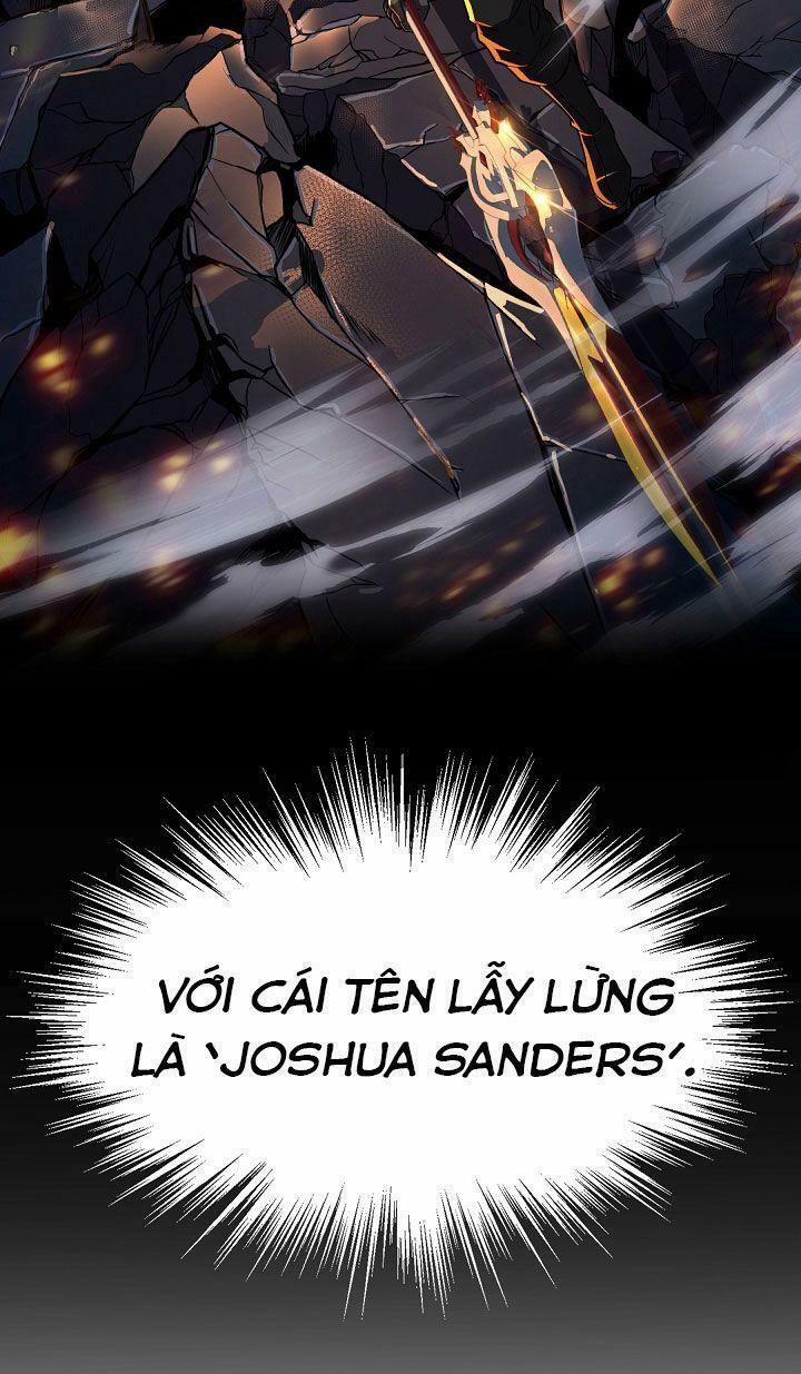Huyền Thoại Giáo Sĩ Trở Lại 1 trang 7