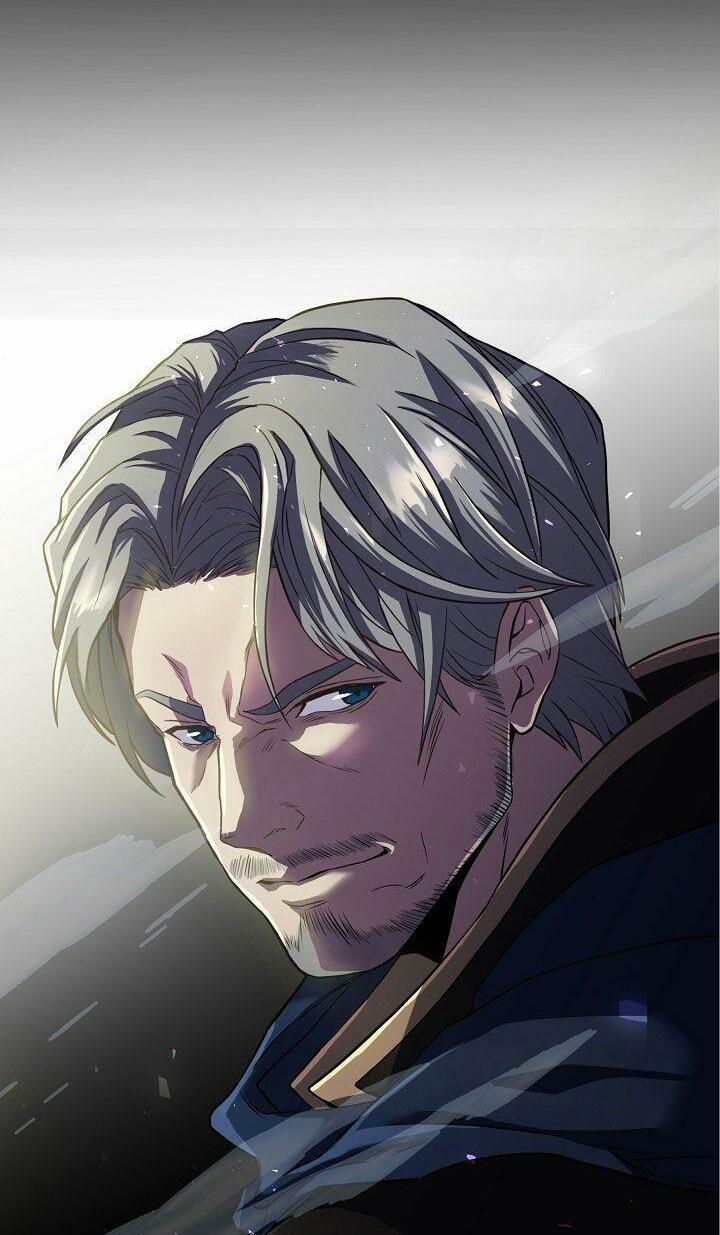 Huyền Thoại Giáo Sĩ Trở Lại 1 trang 8