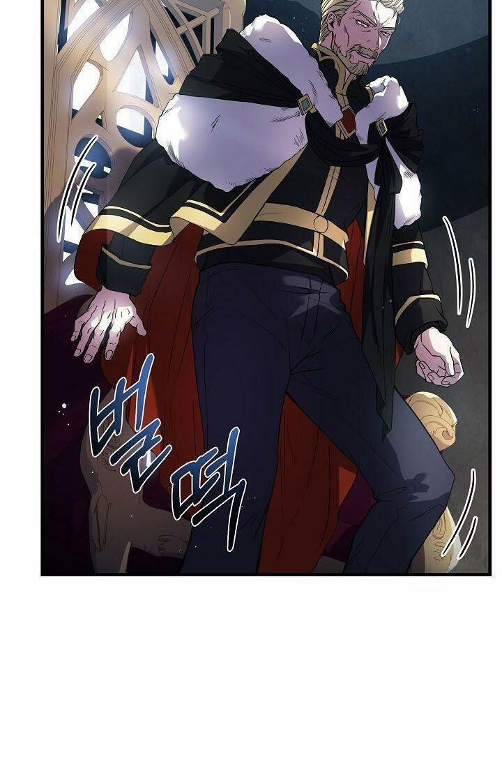 Huyền Thoại Giáo Sĩ Trở Lại 10 trang 14