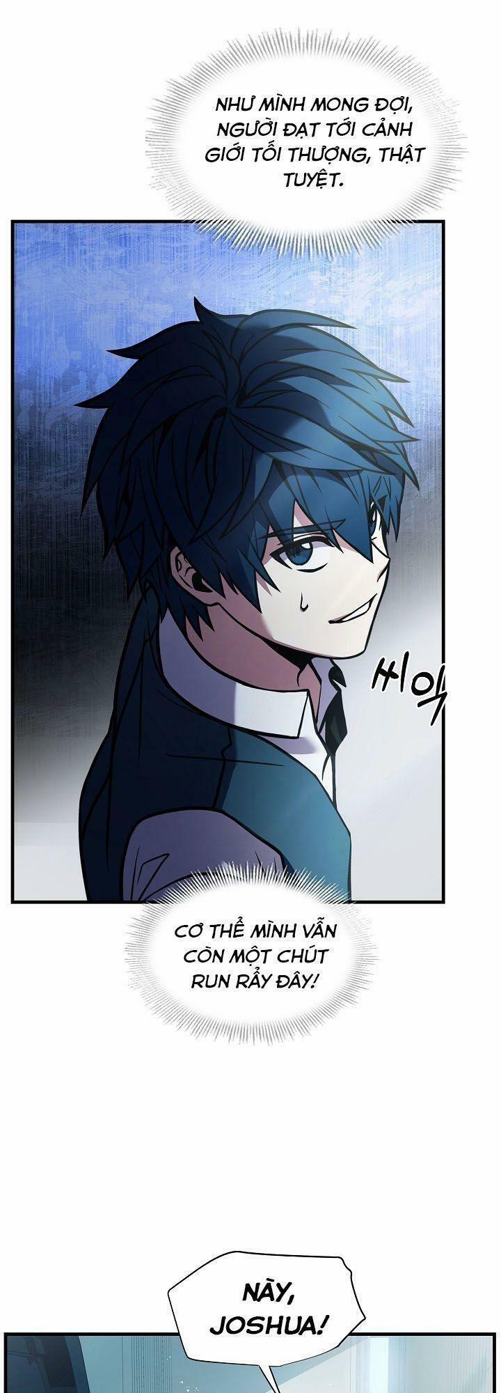 Huyền Thoại Giáo Sĩ Trở Lại 10 trang 2