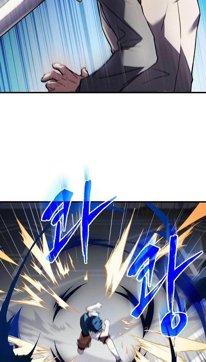 Huyền Thoại Giáo Sĩ Trở Lại 10 trang 29