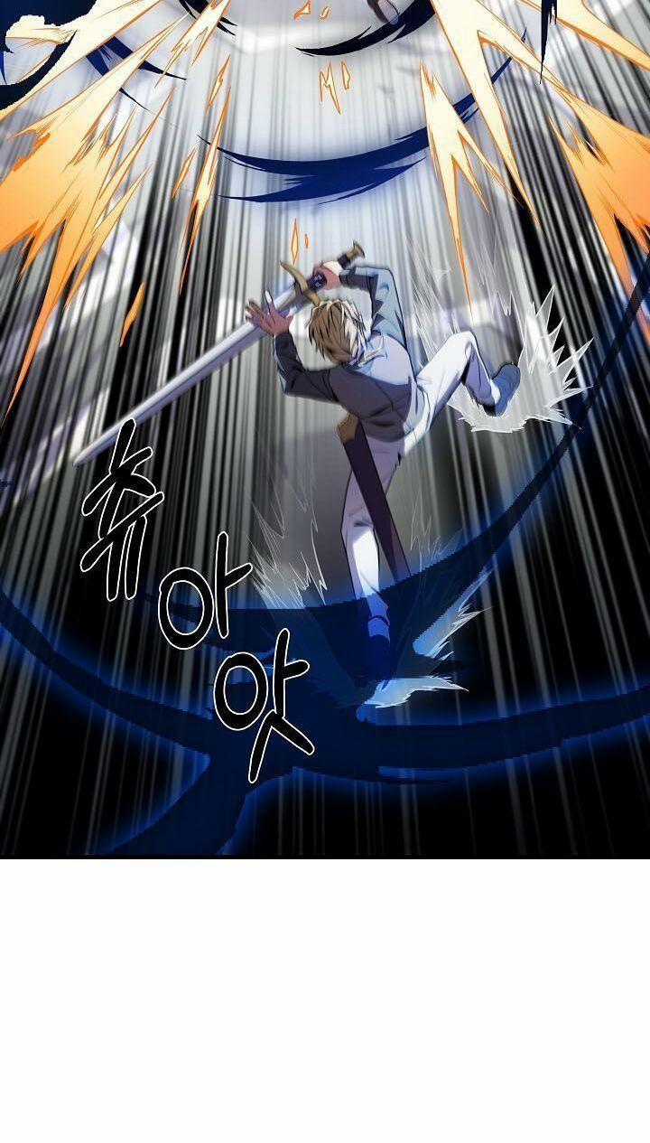 Huyền Thoại Giáo Sĩ Trở Lại 10 trang 30