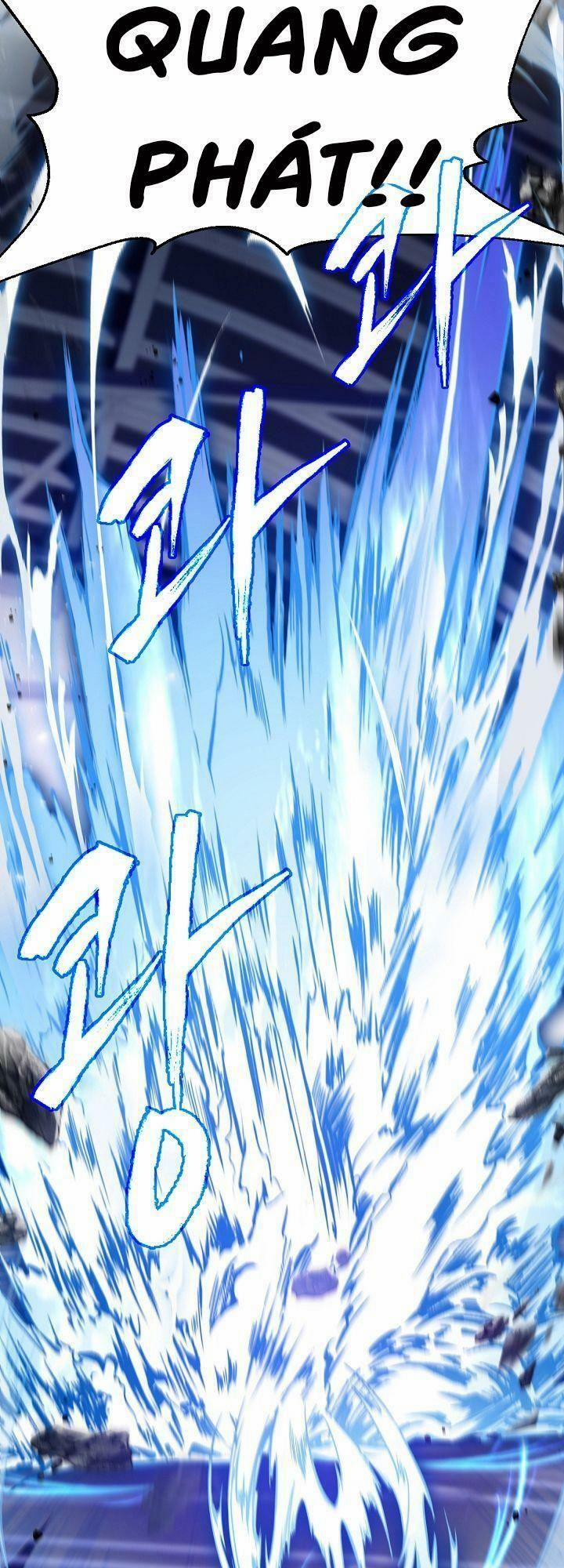 Huyền Thoại Giáo Sĩ Trở Lại 10 trang 36