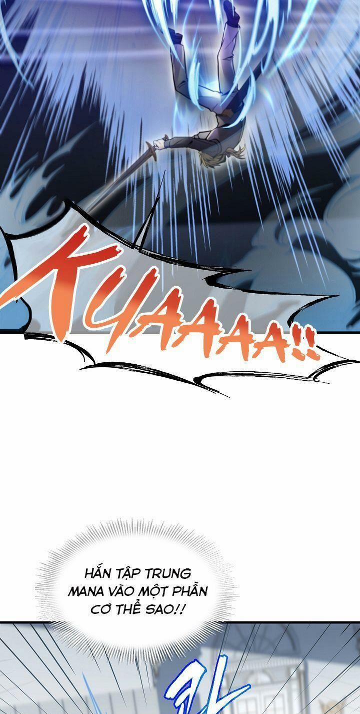 Huyền Thoại Giáo Sĩ Trở Lại 10 trang 37