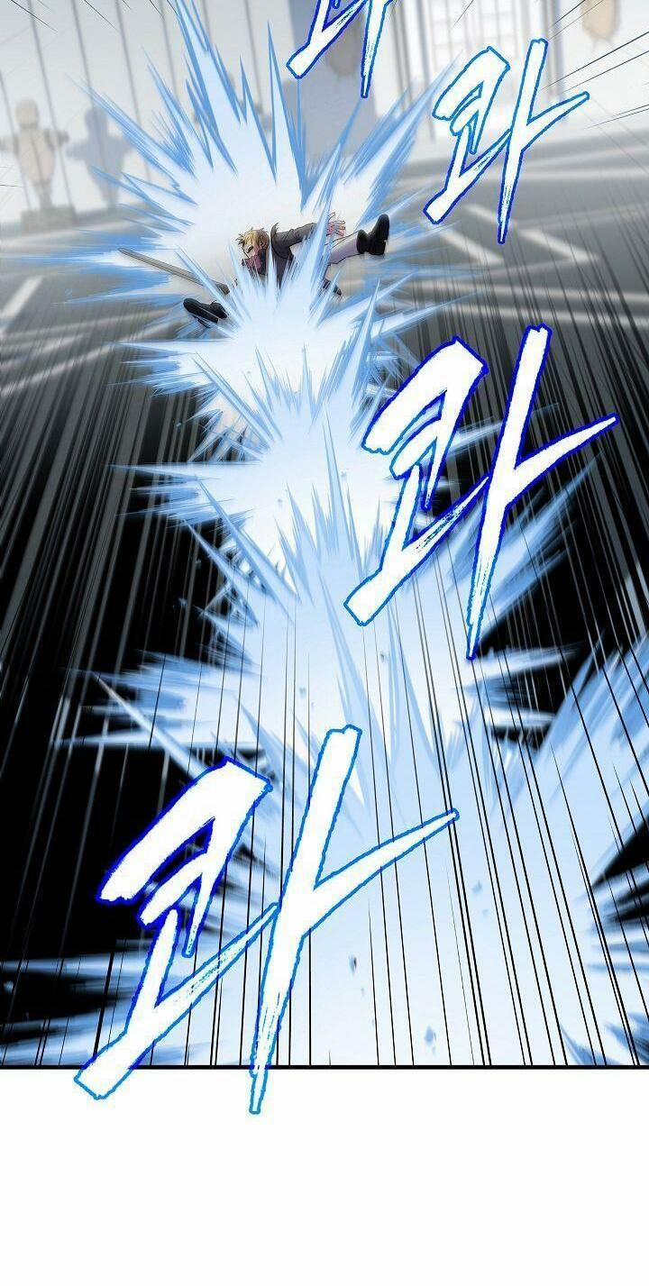 Huyền Thoại Giáo Sĩ Trở Lại 10 trang 38