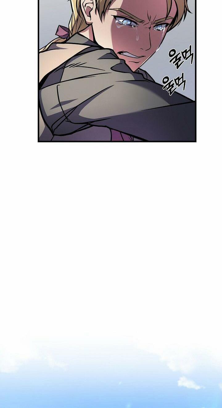 Huyền Thoại Giáo Sĩ Trở Lại 10 trang 46