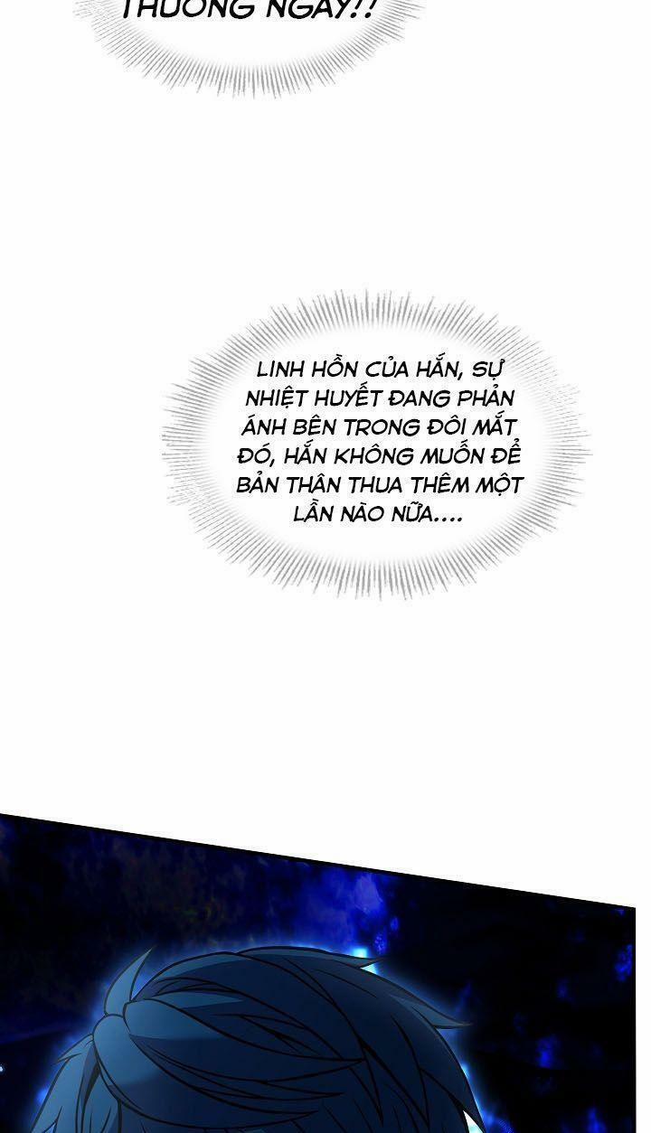 Huyền Thoại Giáo Sĩ Trở Lại 10 trang 5