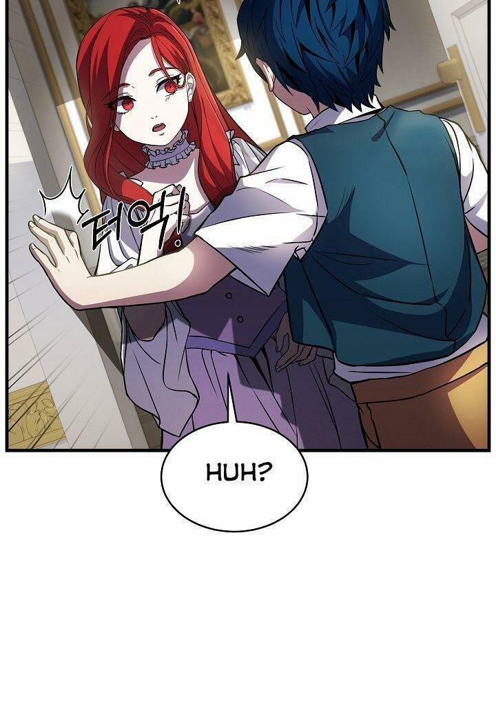 Huyền Thoại Giáo Sĩ Trở Lại 10 trang 54