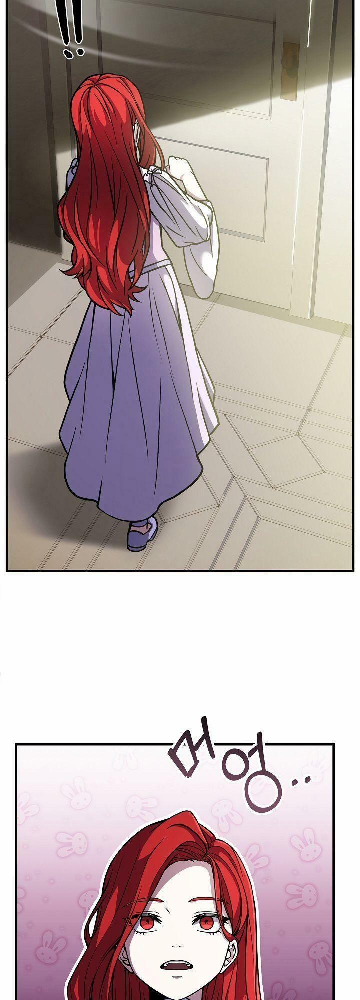 Huyền Thoại Giáo Sĩ Trở Lại 10 trang 56