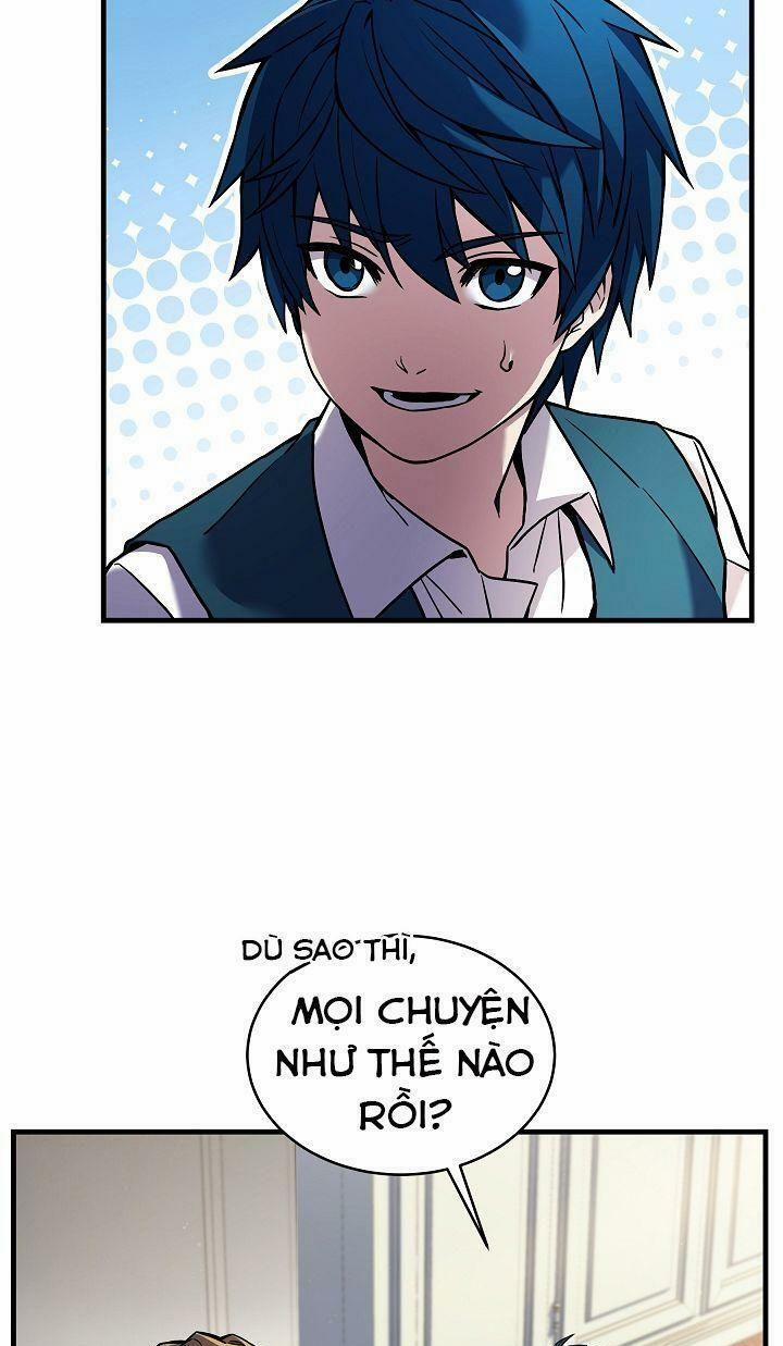 Huyền Thoại Giáo Sĩ Trở Lại 10 trang 61