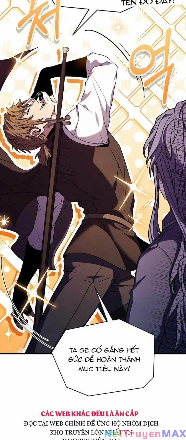 Huyền Thoại Giáo Sĩ Trở Lại 100 trang 11