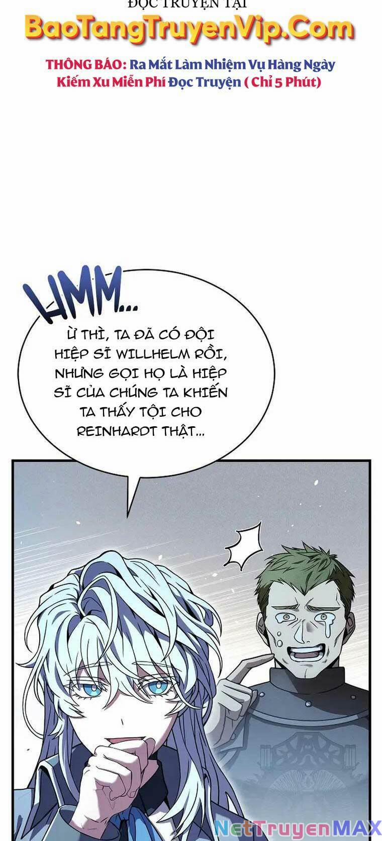 Huyền Thoại Giáo Sĩ Trở Lại 100 trang 12