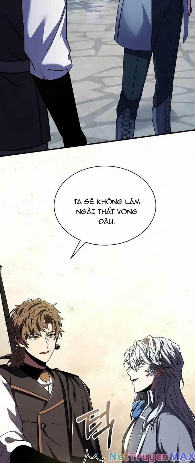 Huyền Thoại Giáo Sĩ Trở Lại 100 trang 14