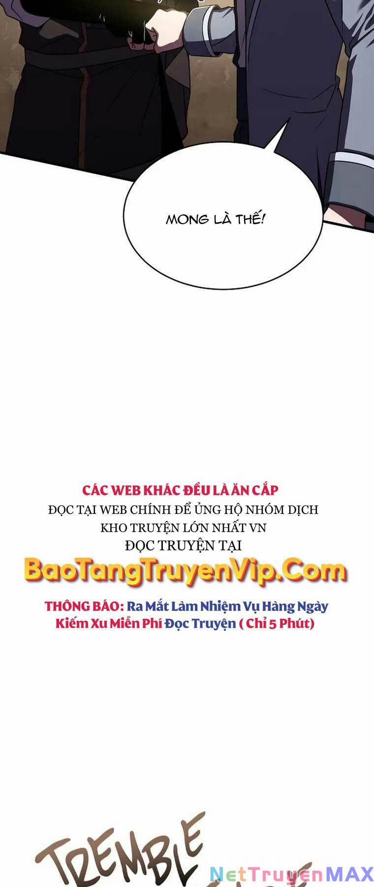 Huyền Thoại Giáo Sĩ Trở Lại 100 trang 15