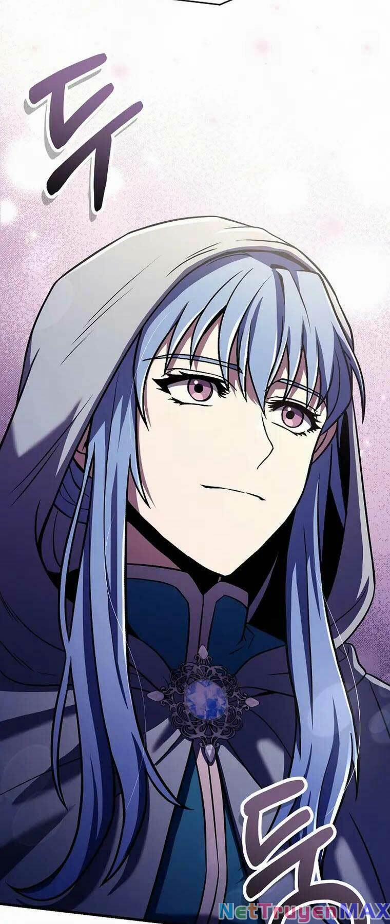 Huyền Thoại Giáo Sĩ Trở Lại 100 trang 19