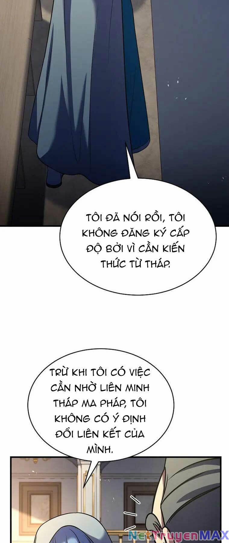 Huyền Thoại Giáo Sĩ Trở Lại 100 trang 27