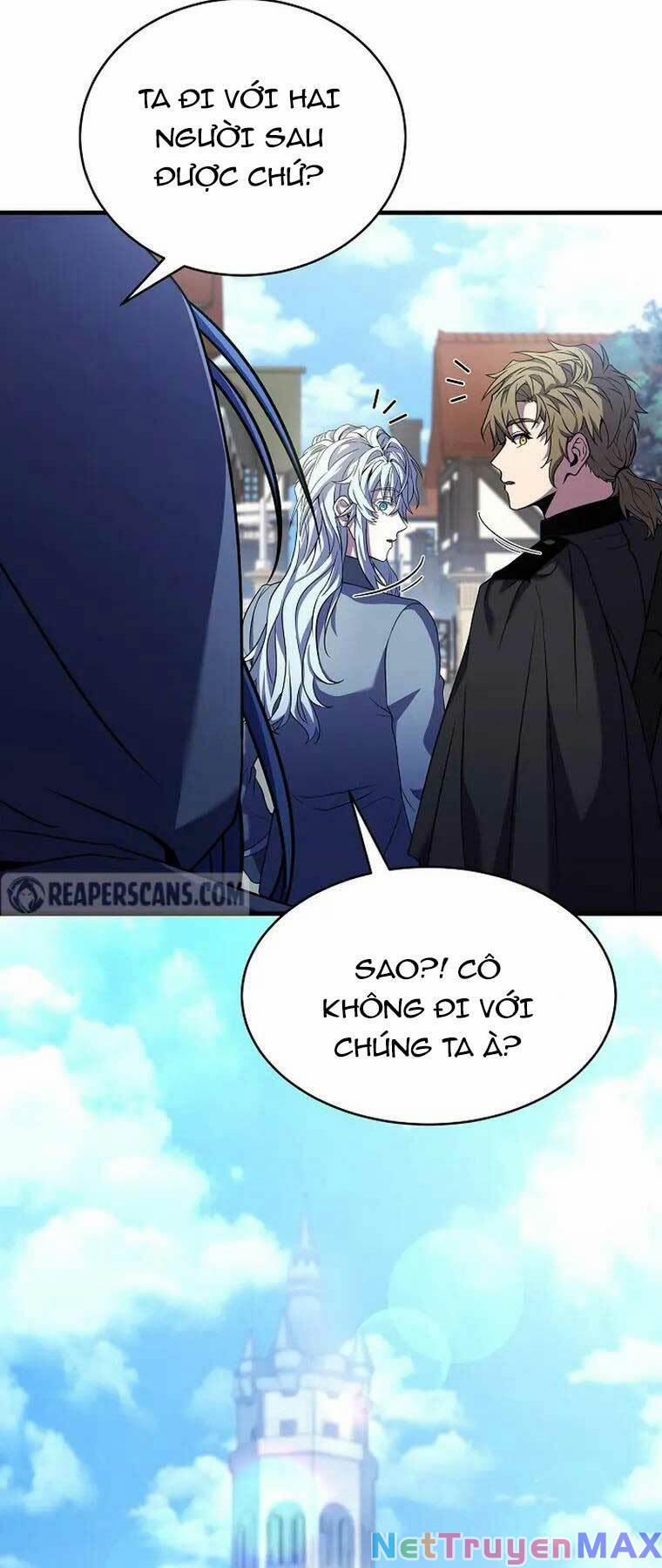 Huyền Thoại Giáo Sĩ Trở Lại 100 trang 3