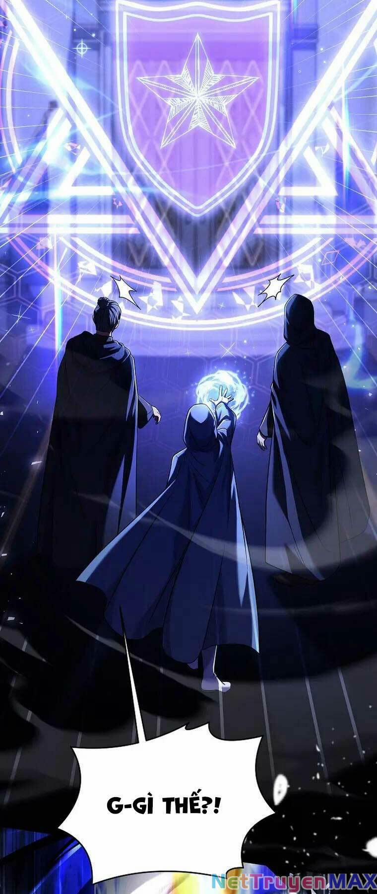 Huyền Thoại Giáo Sĩ Trở Lại 100 trang 34