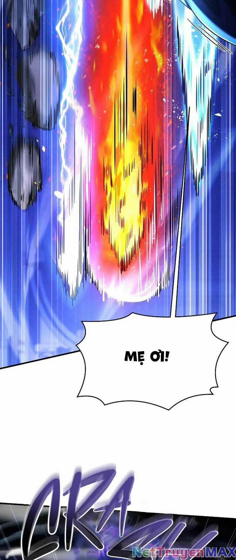 Huyền Thoại Giáo Sĩ Trở Lại 100 trang 36