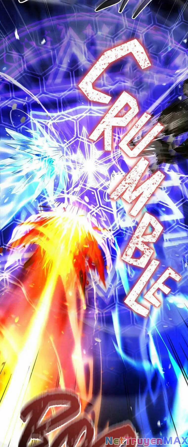 Huyền Thoại Giáo Sĩ Trở Lại 100 trang 37