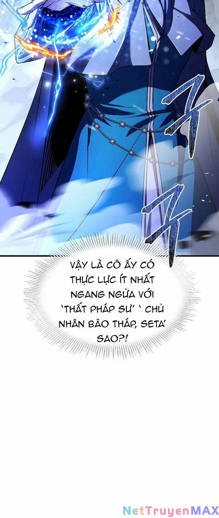 Huyền Thoại Giáo Sĩ Trở Lại 100 trang 40