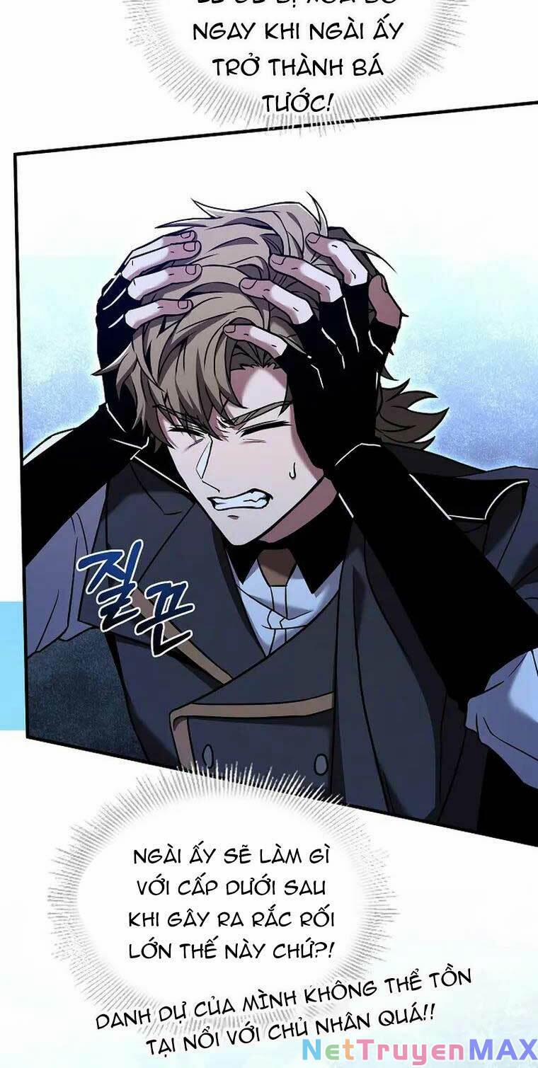 Huyền Thoại Giáo Sĩ Trở Lại 100 trang 44