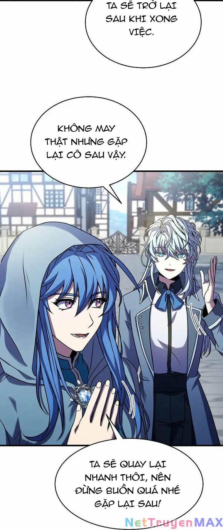 Huyền Thoại Giáo Sĩ Trở Lại 100 trang 5