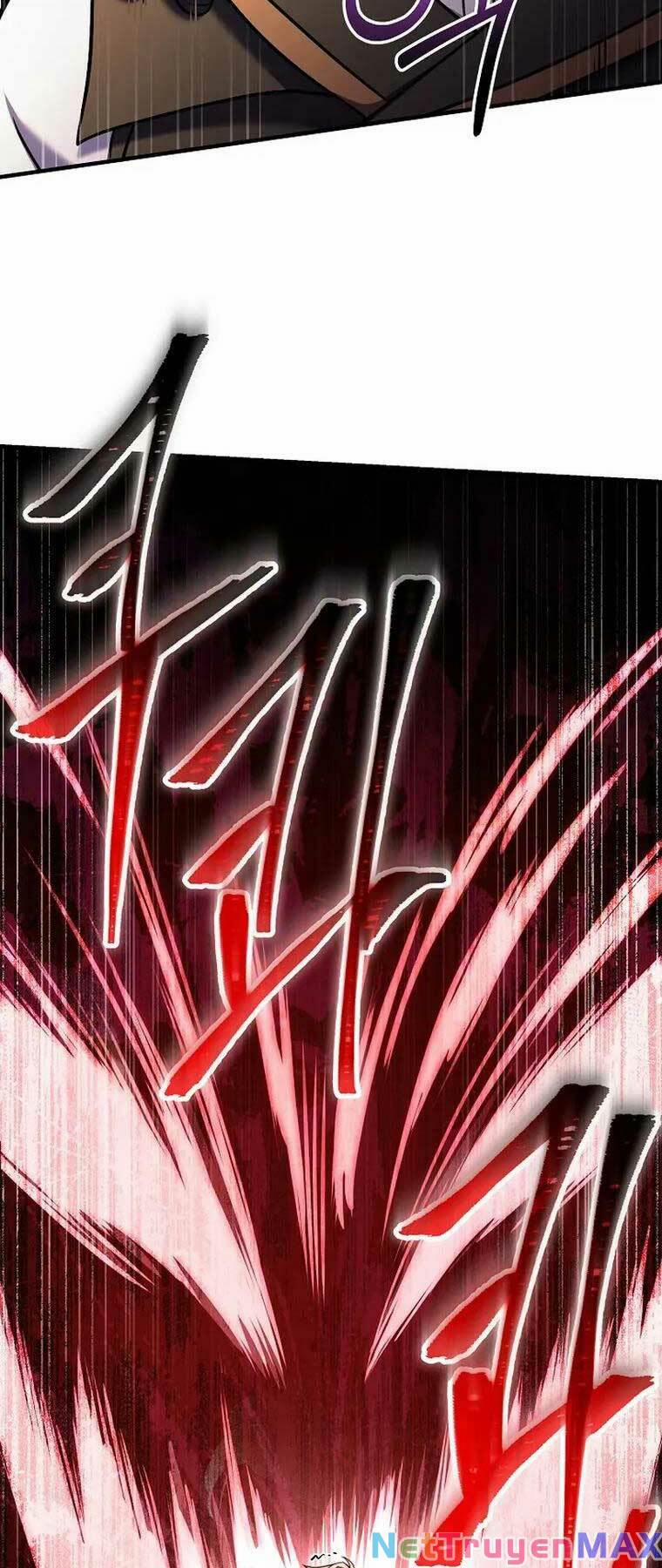 Huyền Thoại Giáo Sĩ Trở Lại 100 trang 50