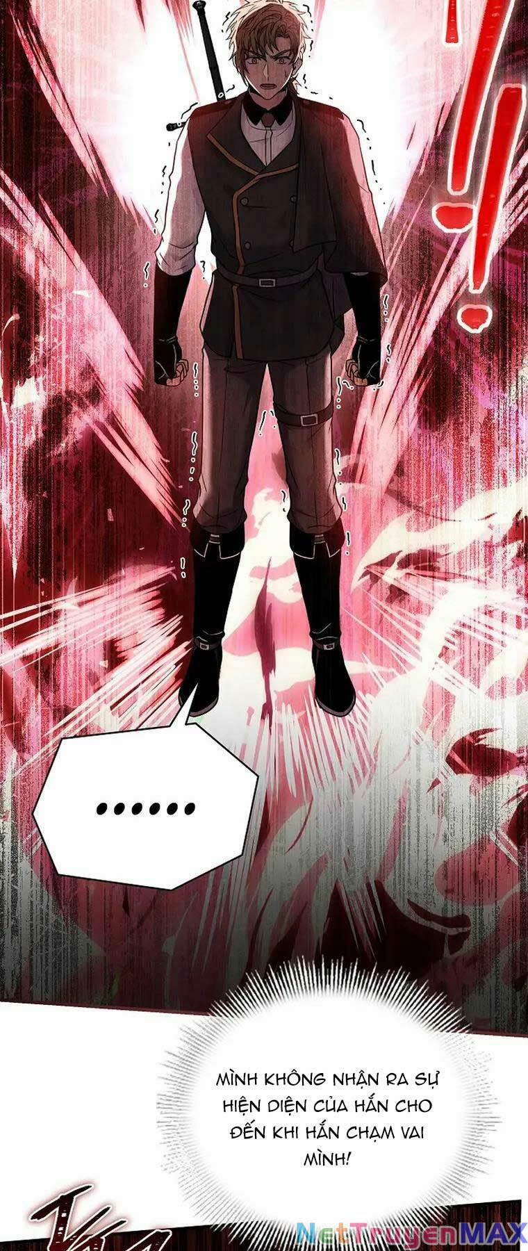 Huyền Thoại Giáo Sĩ Trở Lại 100 trang 51