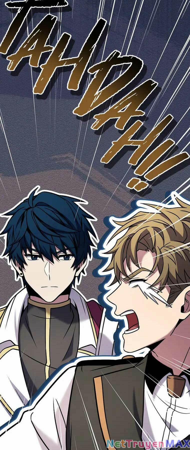 Huyền Thoại Giáo Sĩ Trở Lại 100 trang 53