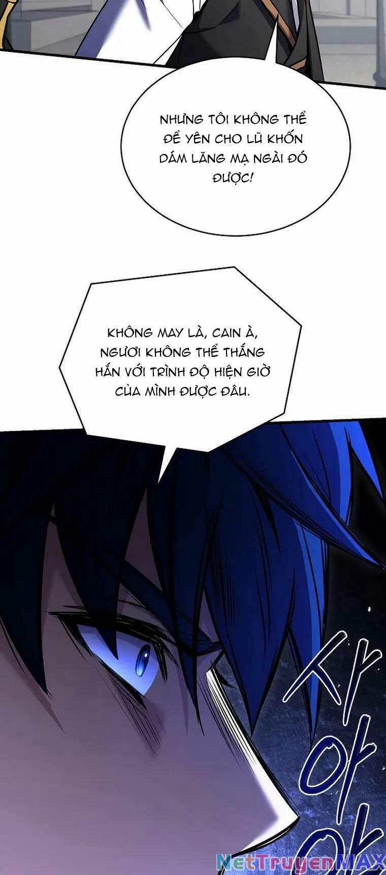 Huyền Thoại Giáo Sĩ Trở Lại 100 trang 55