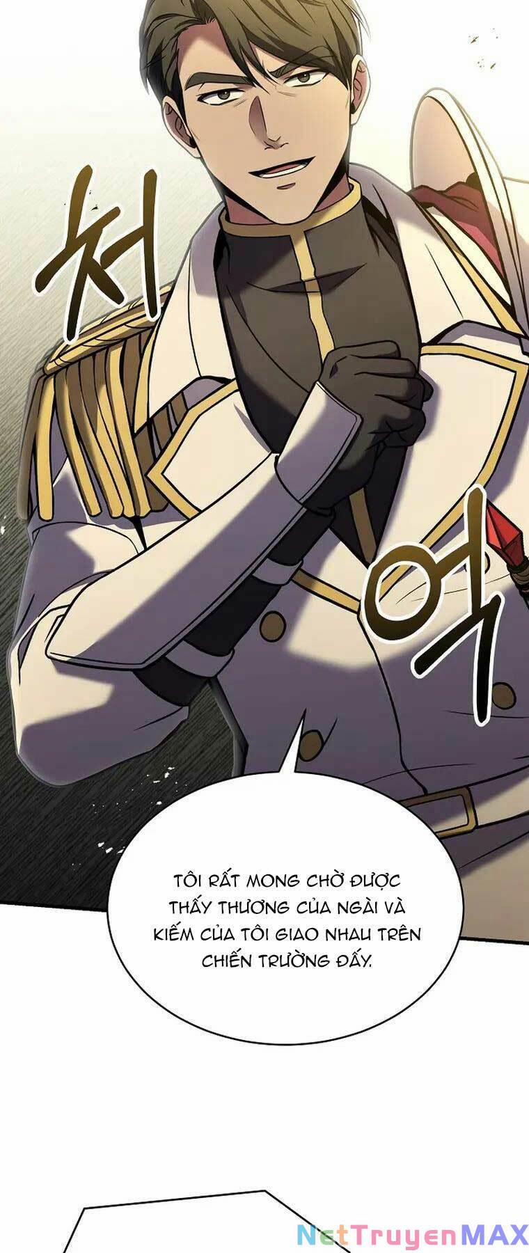 Huyền Thoại Giáo Sĩ Trở Lại 100 trang 58