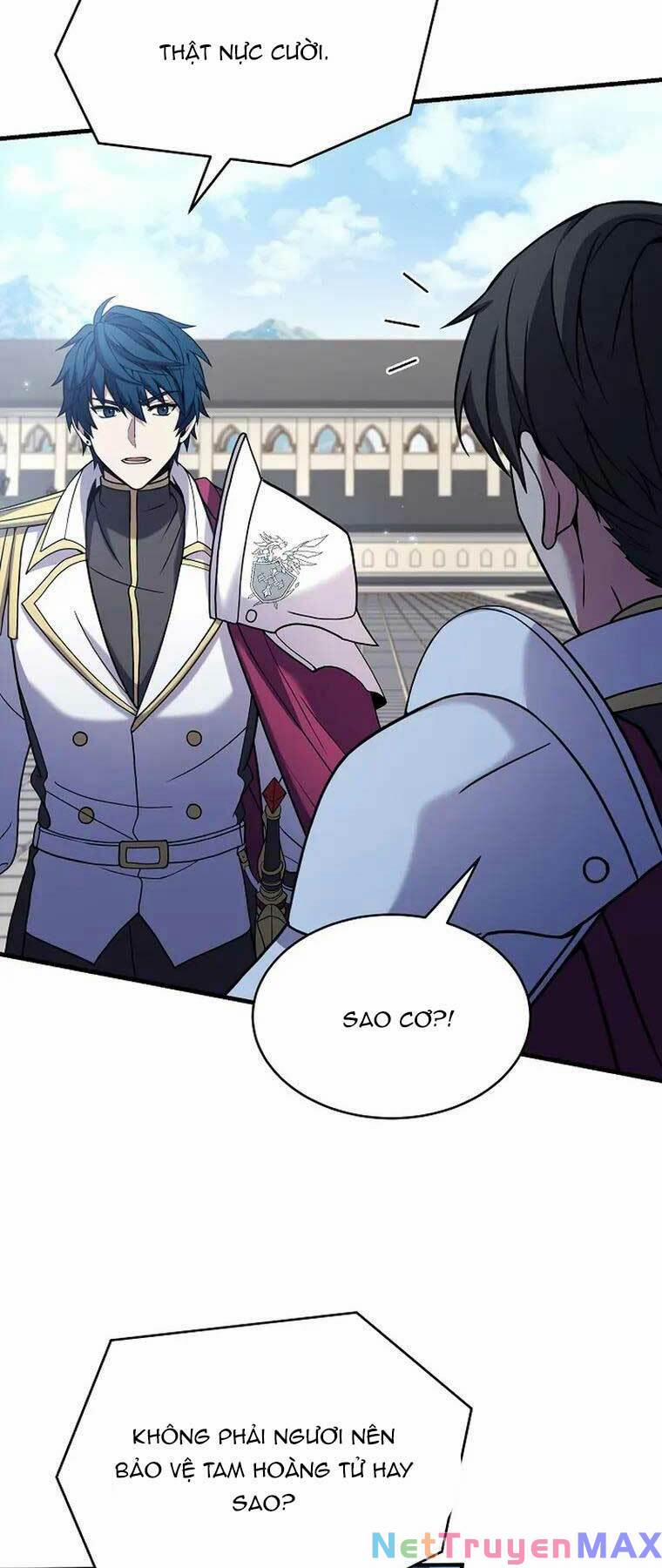 Huyền Thoại Giáo Sĩ Trở Lại 100 trang 59