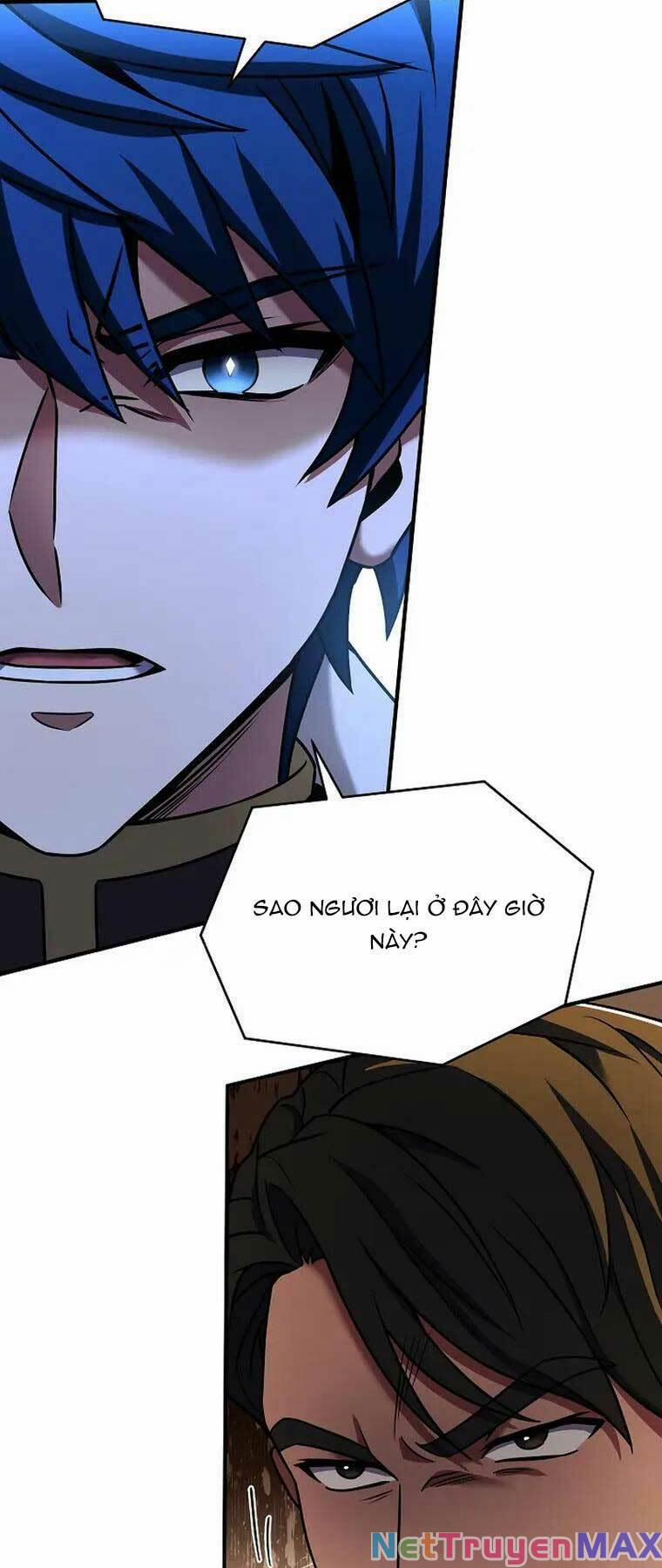 Huyền Thoại Giáo Sĩ Trở Lại 100 trang 60