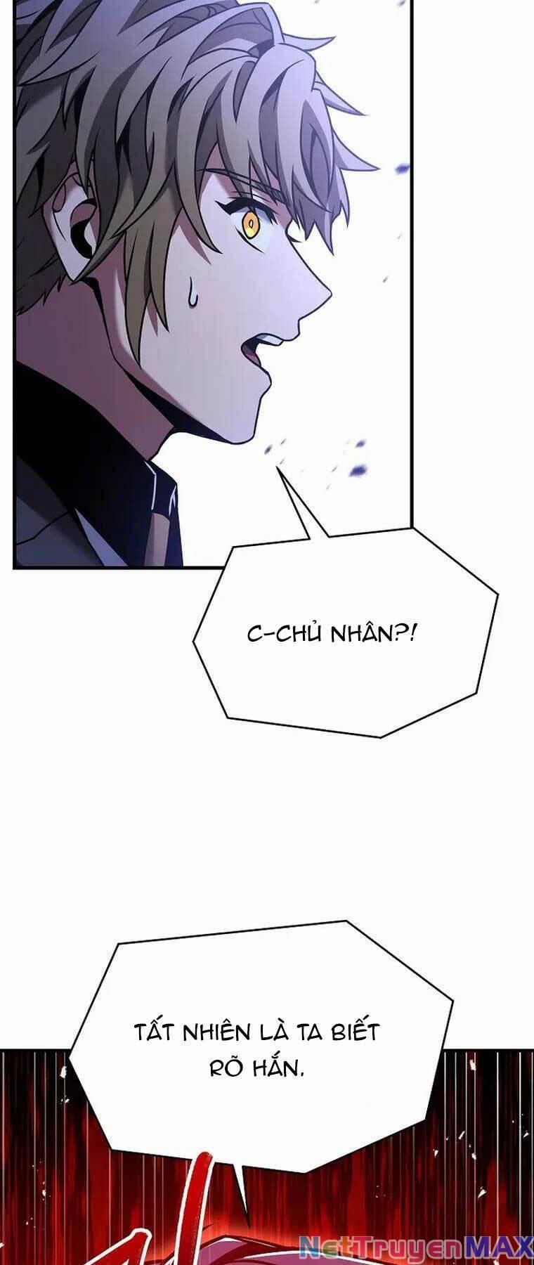 Huyền Thoại Giáo Sĩ Trở Lại 100 trang 65