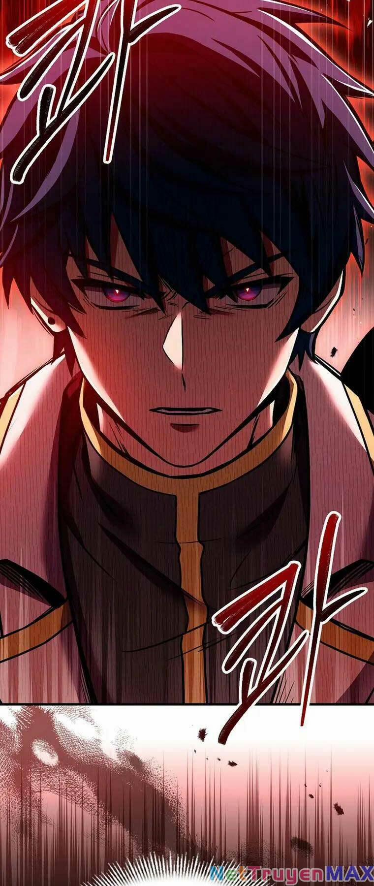 Huyền Thoại Giáo Sĩ Trở Lại 100 trang 66