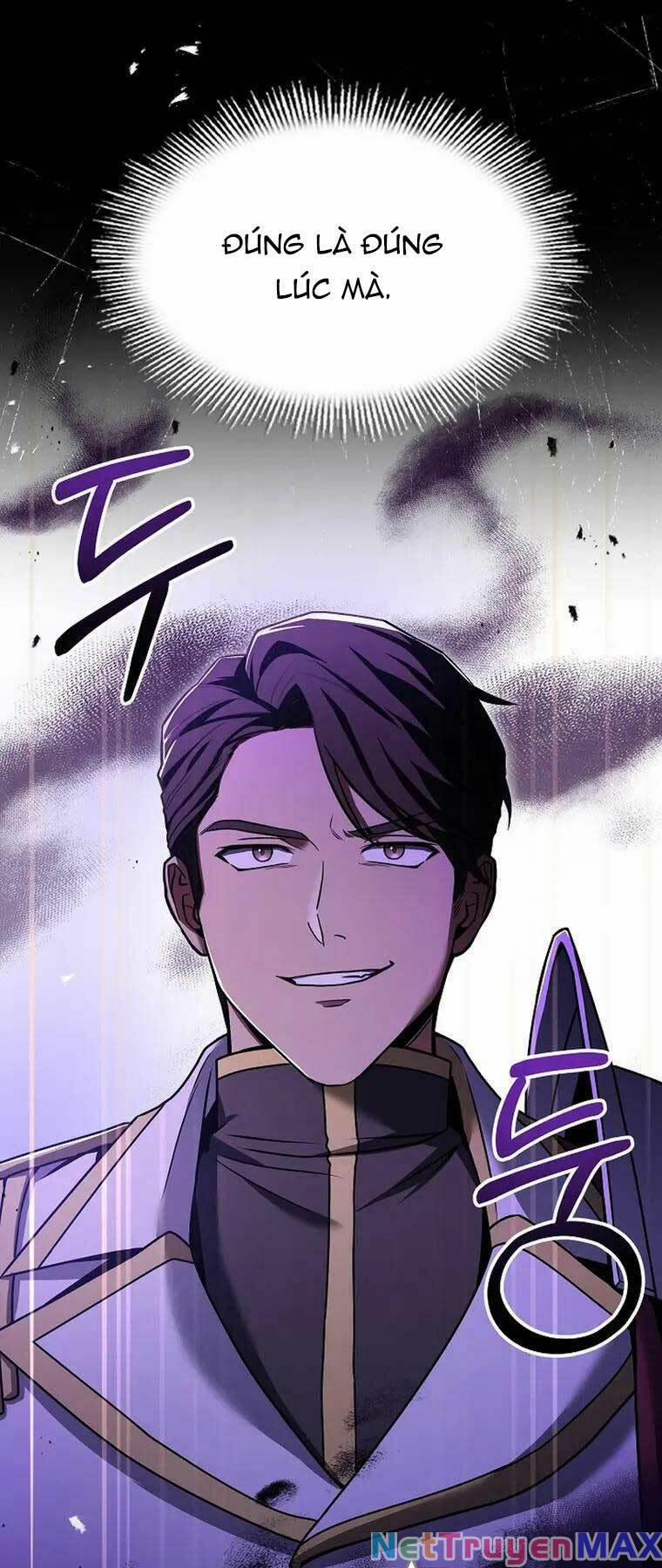 Huyền Thoại Giáo Sĩ Trở Lại 100 trang 68