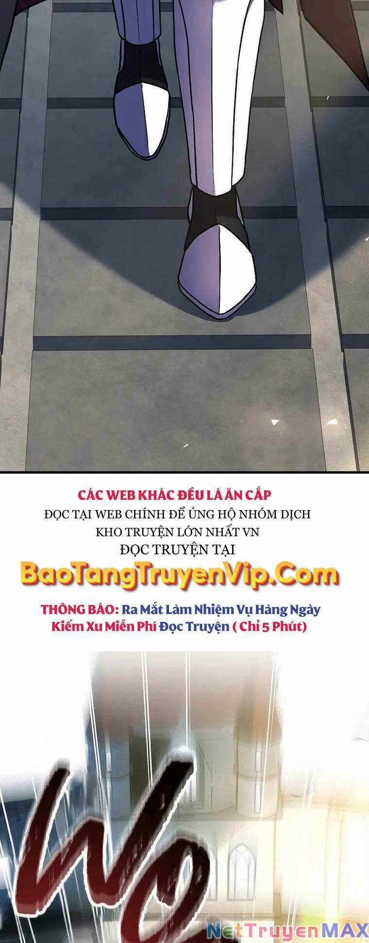 Huyền Thoại Giáo Sĩ Trở Lại 100 trang 76