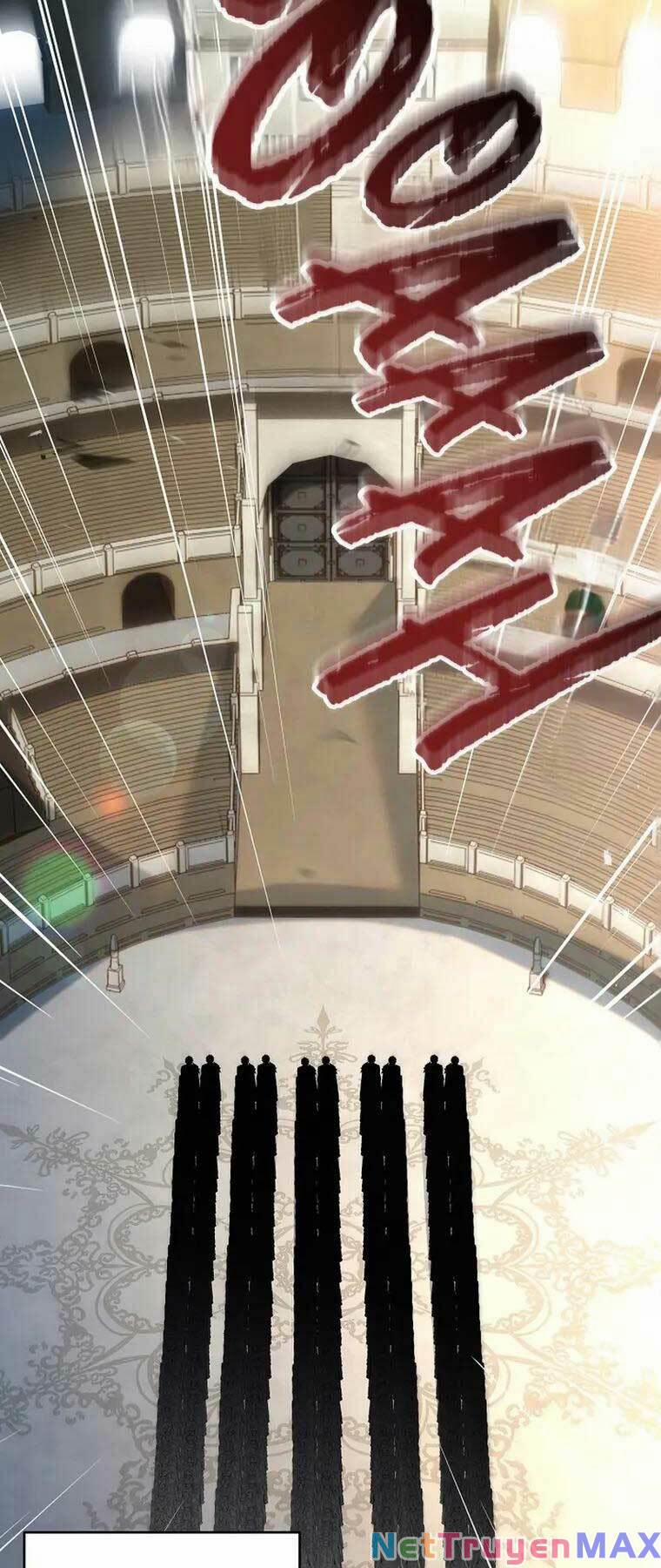 Huyền Thoại Giáo Sĩ Trở Lại 100 trang 77