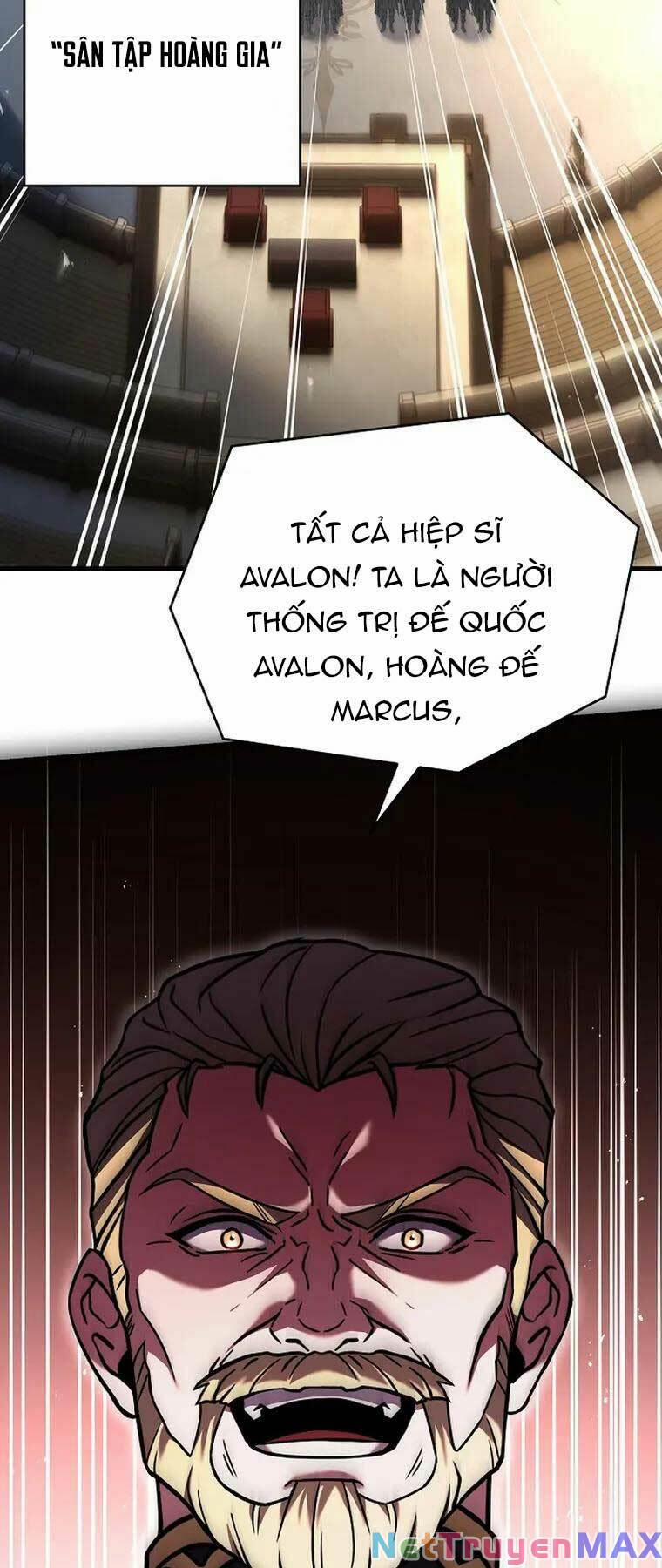 Huyền Thoại Giáo Sĩ Trở Lại 100 trang 78
