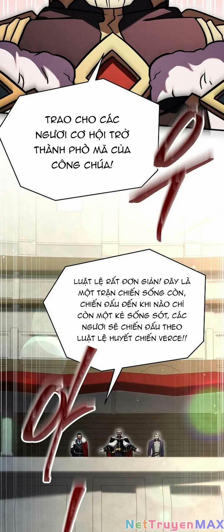 Huyền Thoại Giáo Sĩ Trở Lại 100 trang 79